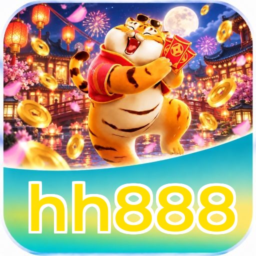 hh888 Certificado eCOGRA
