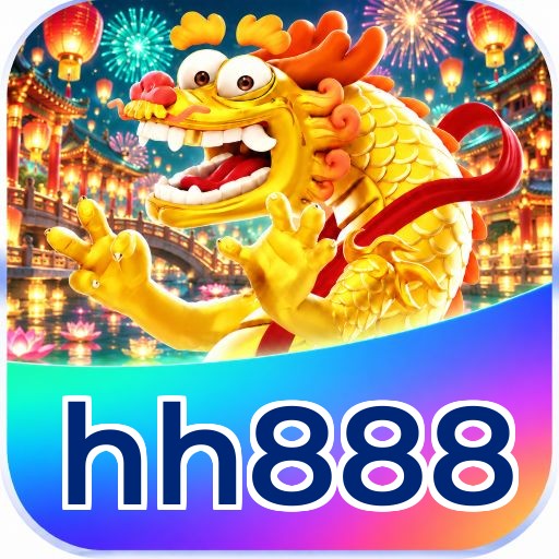 Downloads Verificados hh888