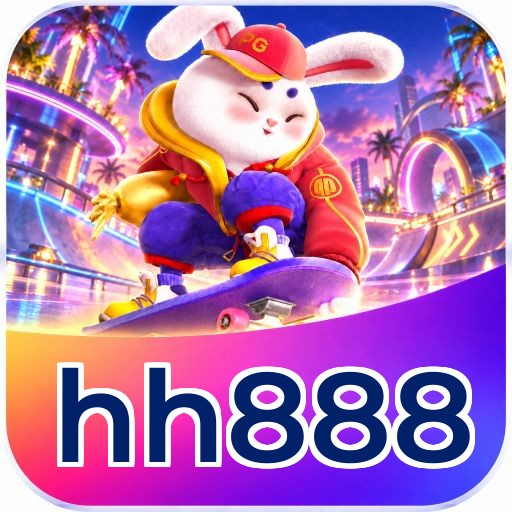 hh888 Big Wins e Jackpots