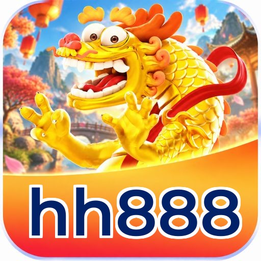 hh888 Pagamento Seguro SSL
