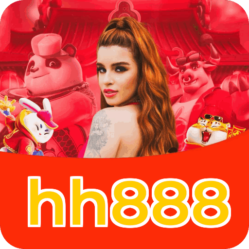 Catálogo hh888 2.547 jogos - Pragmatic Play, Evolution, NetEnt